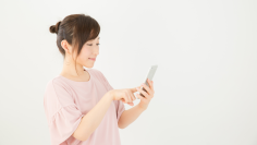 商品のキャンペーンについての意識調査