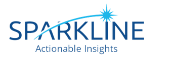 アユダンテがシンガポールのGMPリセラーSparkline社を100%子会社化