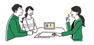 三井住友カード、オンラインでファイナンシャルプランナー（FP）の指名・相談予約ができる 「マネー相談 FP予約サービス」 を開始