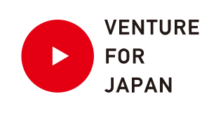 名古屋外国語大学世界共生学部と連携協定締結