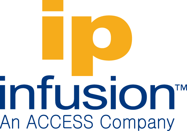 米大手の光回線ISPのRace CommunicationsがIP Infusionの「OcNOS(R)」を採用