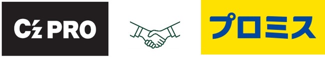 株式会社カインズとの業務提携について