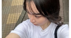 3ＤホームスタジオPR第52弾！2024年6月3日「謎多き超絶美少女インフルエンサーとコラボ」しました