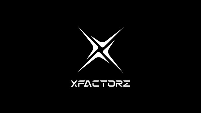 QUEST株式会社、プロeスポーツチーム「XFACTORZ」を設立
