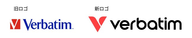 【Verbatim】 バーベイタムの新たなるチャプターへ