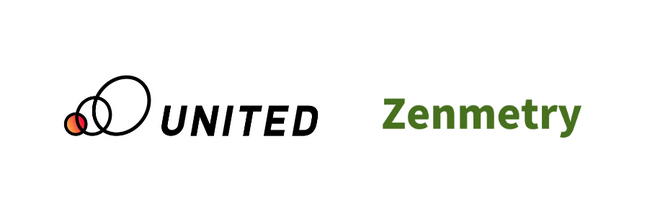 チャット最適化ツールを提供する「株式会社Zenmetry」へ出資