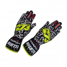 製品イメージ画像(1) 製品イメージ画像(1)