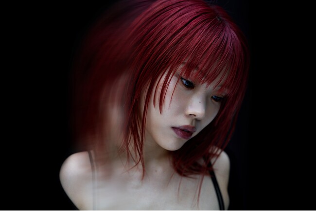 アイナ・ジ・エンドをゲストに迎えたFM802番組公開収録が決定！優先観覧エリアにFM802リスナー250組500名様をご招待！