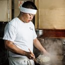 兄・晶仁氏 兄・晶仁氏