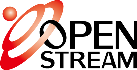 オープンストリーム、AWS Summit Japan2024にて生成AI導入PoCソリューションを出展