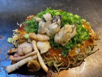 小麦粉・米粉・きな粉など「粉もの」グルメが45店舗集結　『ヌン活』で注目の「スコーン」も20種類以上！第3回「粉博」6月19日から開催
