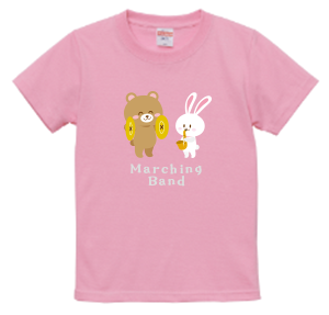 UP-TからハイクオリティーベビーTシャツが新登場！