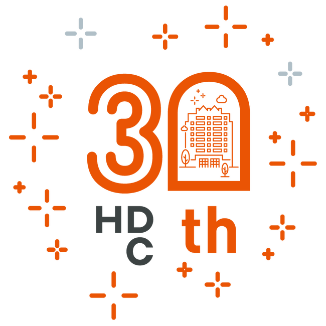 HDC神戸、開業30周年を迎えます