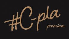 プレミアム空間のカプセルトイ専門店「#C-pla premium」　酒々井プレミアム・アウトレットに6月7日オープン！