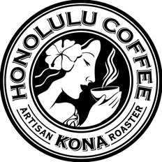 『新たな始まり：ホノルルコーヒーがリブランディングを経て6月26日、東京ミッドタウン（六本木）期間限定ポップアップストアをオープン！』