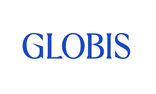 グロービス堀義人、世界最大の独立系PR会社エデルマンのアジア人唯一の社外取締役に就任