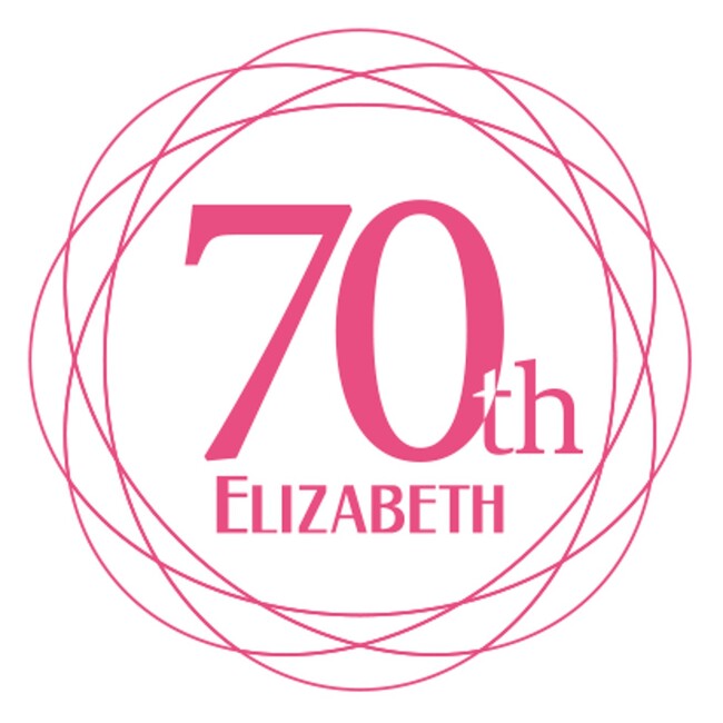株式会社エリザベスは創業70周年を迎えました