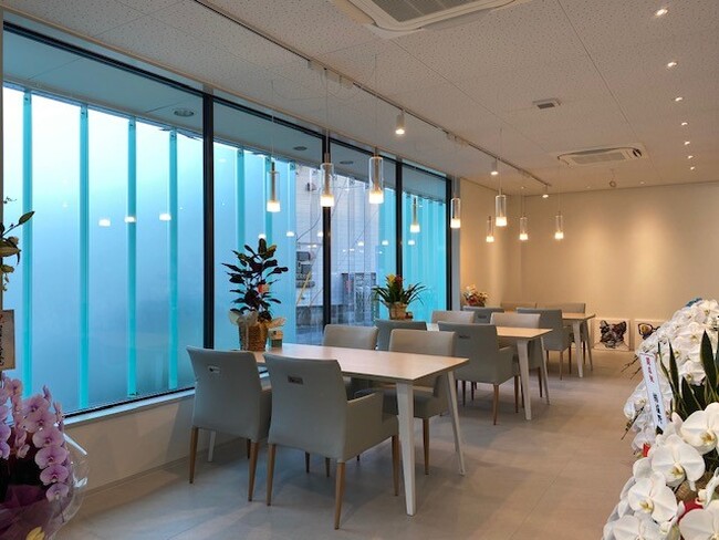 広島県中小企業技術・経営力評価制度における評価優良企業に株式会社ミライアル不動産を認定