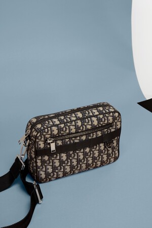 【DIOR】特別な日に贈るメンズ ギフト セレクション