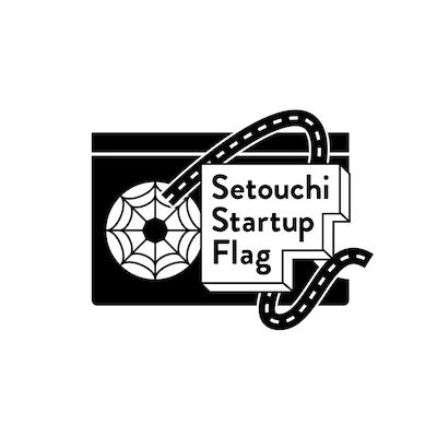 IVS2024 KYOTO、映像メディア #セトフラ を配信するSetouchi Startups株式会社がメディアパートナーに就任。#IVS2024