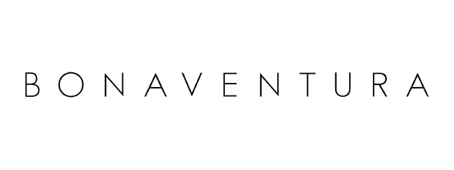 BONAVENTURAが三井アウトレットパーク 木更津に初出店