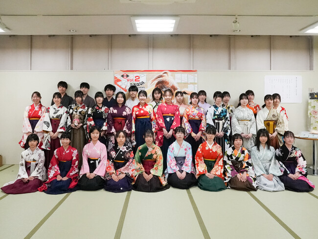 【第2回たちばな杯かるた大会】長野本店にて決勝大会を5月26日(日)に開催しました！