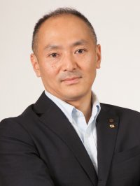 コンビ株式会社、社長交代を伴う人事異動に関するお知らせ(2024年7月1日付)