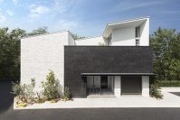 新築注文住宅でのスマートホーム販売を本格始動
港区赤坂で「HOMETACT」と連携した次世代住宅モデルの宿泊体験がスタート