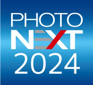 VANLINKS株式会社が 「PHOTONEXT 2024」へ出展