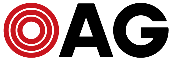 株式会社OAGから「株式会社OAGコンサルティンググループ」に社名変更および役員人事変更のお知らせ