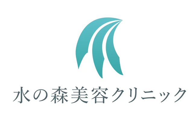 【小顔・輪郭形成 】知識・経験豊富な専門医による「骨切り・骨削り術」を新規導入