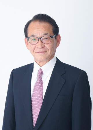 読売旅行 オーケストラ海外公演担当の西山信雄　渡邉曉雄音楽基金 特別賞を受賞