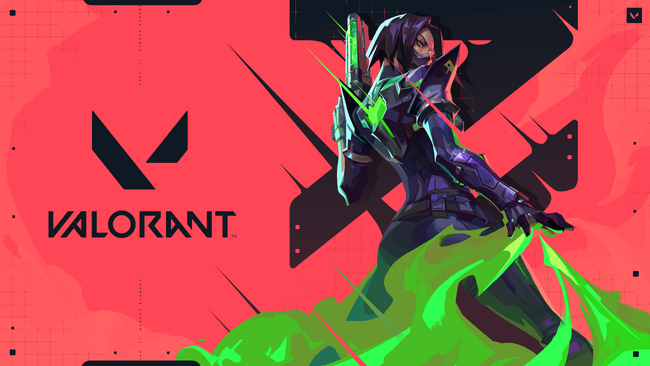 ライアットゲームズ、『VALORANT(TM)』のコンソール版リミテッドベータを6月15日（土）より開始！サインアップ受付中！
