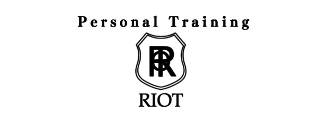 [木更津駅徒歩5分]パーソナルジムRIOT（ライオット）が2024年4月で４周年！新店舗オープンに伴い入会金無料、初回体験割引、全コース割引プラン実施中