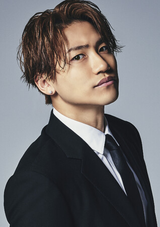 『アインシュタイン・山崎紘菜 Heat & Heart!』6月28日（金）公開録音イベントを開催！ ゲストに小森隼（GENERATIONS）が登場
