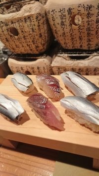 高知県の赤シャリ寿司居酒屋「睦月処 穂寿美(ほずみ)」　自分のペースで食事を楽しめる『1人炭火焼きコース』の提供を開始
