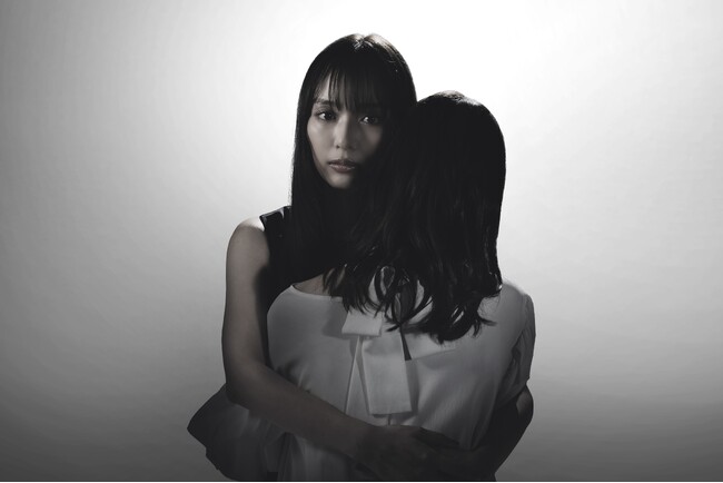 内田理央が最強の悪女となって次々に人を地獄へおとす！　土ドラ「嗤(わら)う淑女」７月放送決定！　“どんでん返しの帝王”と呼ばれるベストセラー作家・中山七里の超人気シリーズを連続ドラマ化！