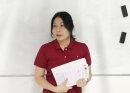 【講師】奥野 麻有子 【講師】奥野 麻有子