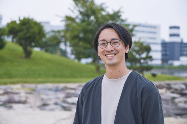 業務改善・DX人材育成サポートのワクフリ、社外取締役に塙 達晴（バン タツハル）氏が就任
