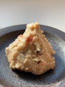 犬も笑う甘酒MISO(3) 犬も笑う甘酒MISO(3)