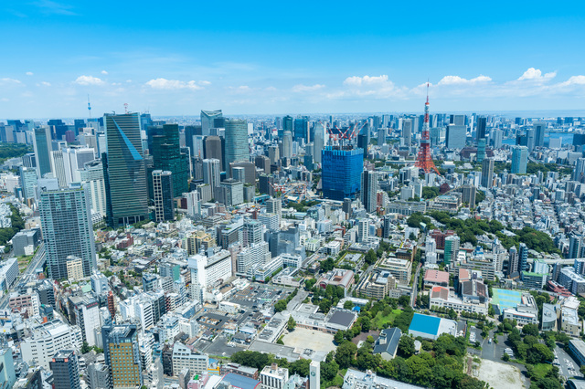 日本ナンバーワン調査総研、企業理念を『大企業に打ち勝つNo.1を』に変更。