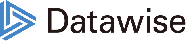 ドコモGPS統計データ※1を活用する人流分析サービス「Datawise Area Marketer」回遊分析機能に「前後判定」「同日判定」機能を追加
