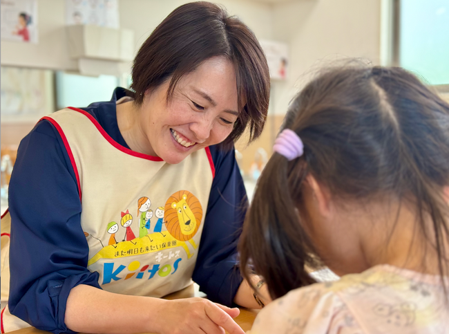 【保育×AI】行動認識AIを活用し子どもの異常行動を検知する実証テストを開始。子どもの異変に気づき、トラブルなどを未然に防ぐ見守りシステム