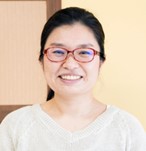令和６年度　第１回移住検討者向け説明・相談会の開催