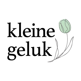 完全セルフ フラワーショップ「kleine geluk（クレイネ ヘリュック）」2024年6月10日　京都河原町にオープン！日常に花を取り入れて、生活に彩りをお届けします！！