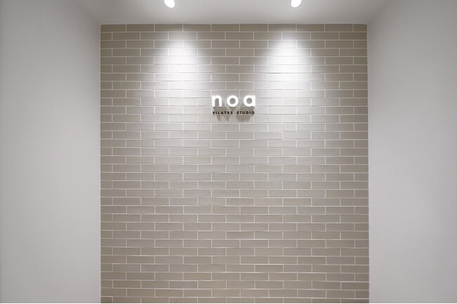 マシンピラティス専門ピラティススタジオ「PILATES STUDIO noa」駒沢店、6月9日(日)NEW OPEN！