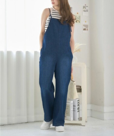 ＜Qoo10「タンクトップ」販売数ランキング＞美デコルテラインを叶えるタンクトップが人気！