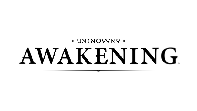 『Unknown 9: Awakening』 （アンノウン９： アウェイクニング）最新のストーリートレーラーを公開！