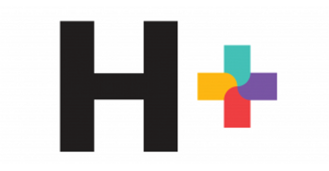 博報堂／Hakuhodo DY ONEの戦略ネットワーク「H+」APAC初開催となる世界最大級のリテールカンファレンス「NRF APAC 2024」に出展