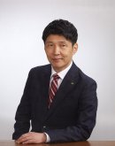 山本知事 山本知事